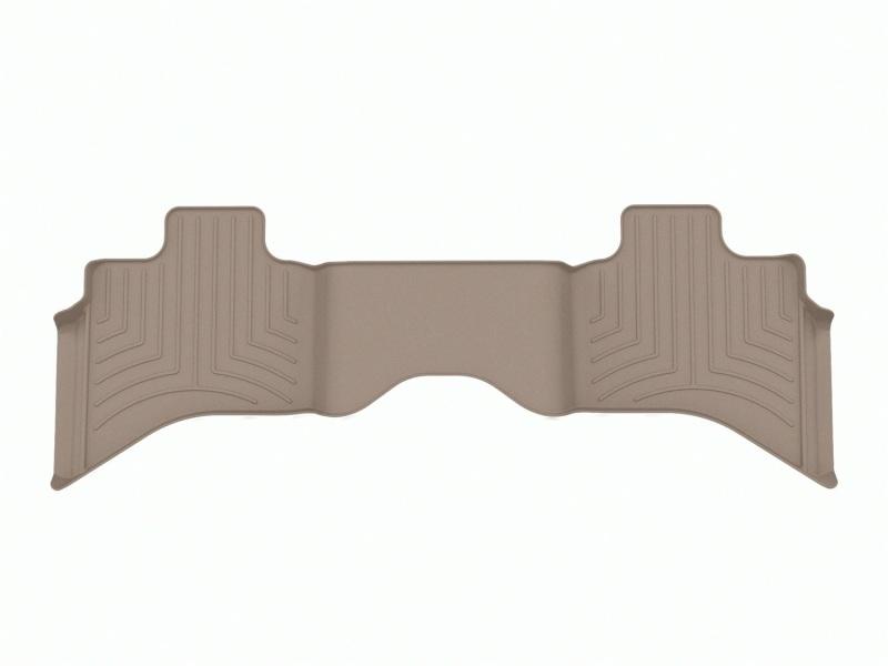 WeatherTech 452162IM