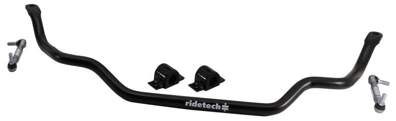 Ridetech 12099100