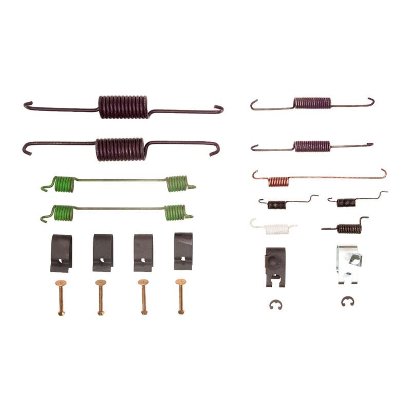 R1 Concepts HK2-01003