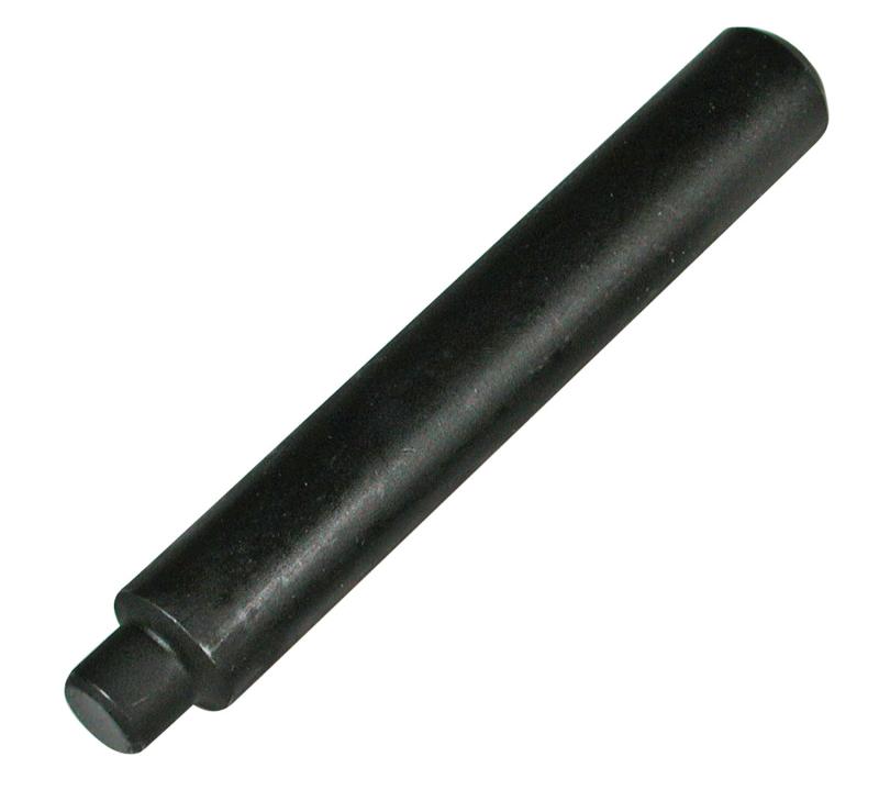 SPC Performance 40093