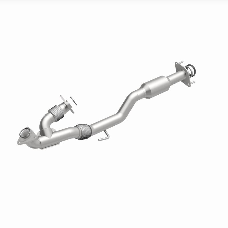 Magnaflow 280403