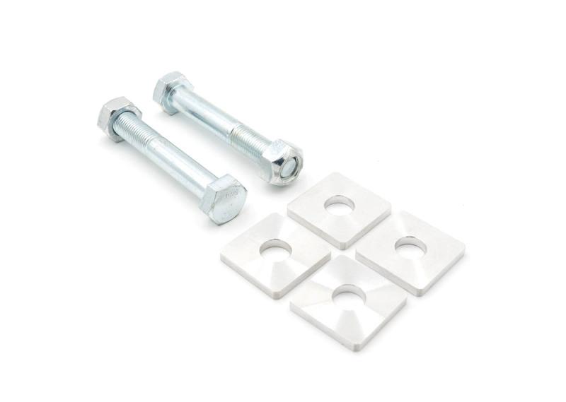 SPL Parts SPL ELC JSN