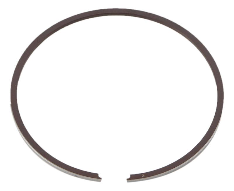 Vertex Pistons 53009804700