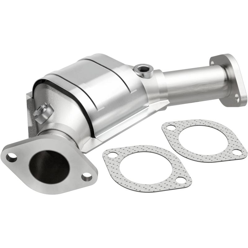 Magnaflow 51122