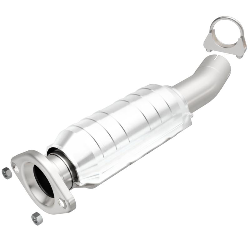 Magnaflow 49099