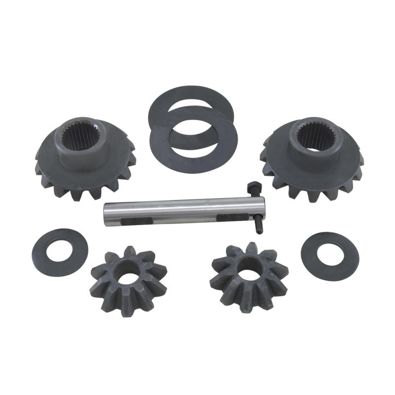 Yukon Gear & Axle YPKGM12-S-30