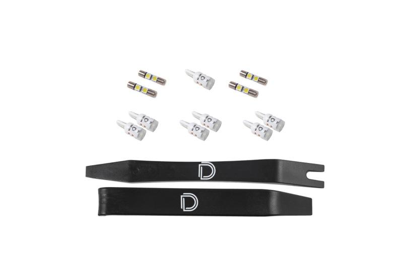 Diode Dynamics DD0497