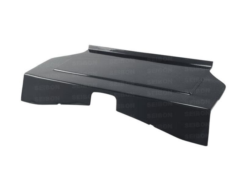 Seibon BSP1213SCNFRS