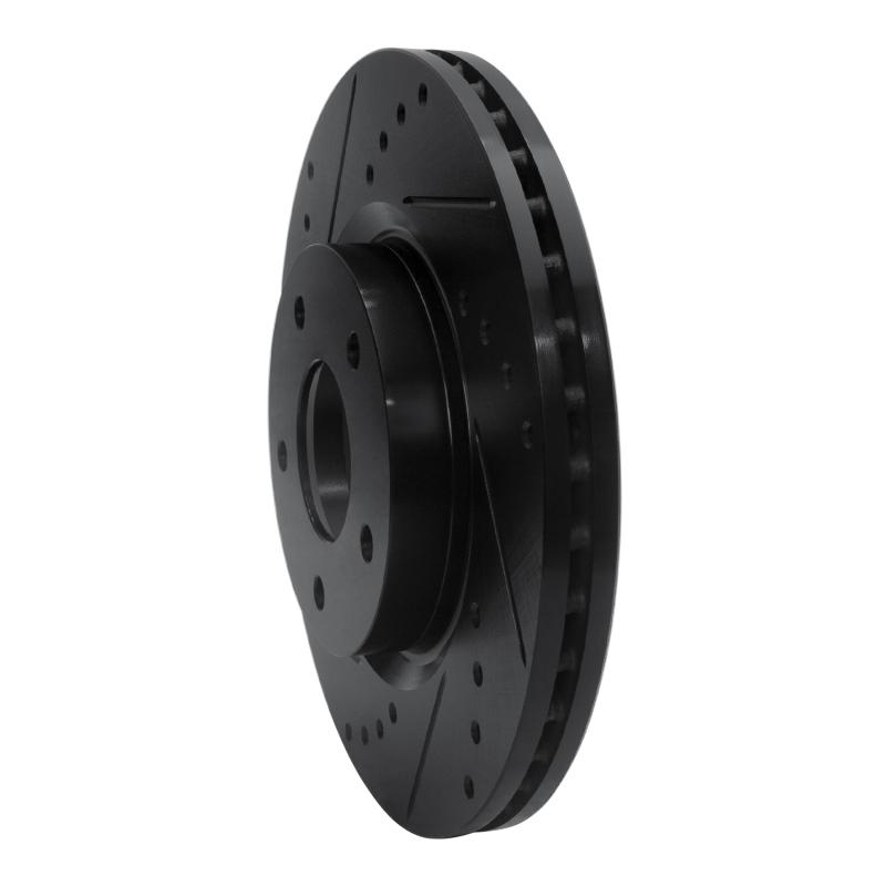 R1 Concepts ECB-67066L