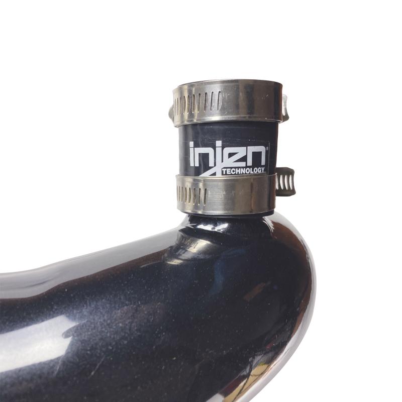 Injen SP1839BLK