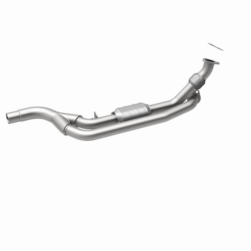 Magnaflow 23518