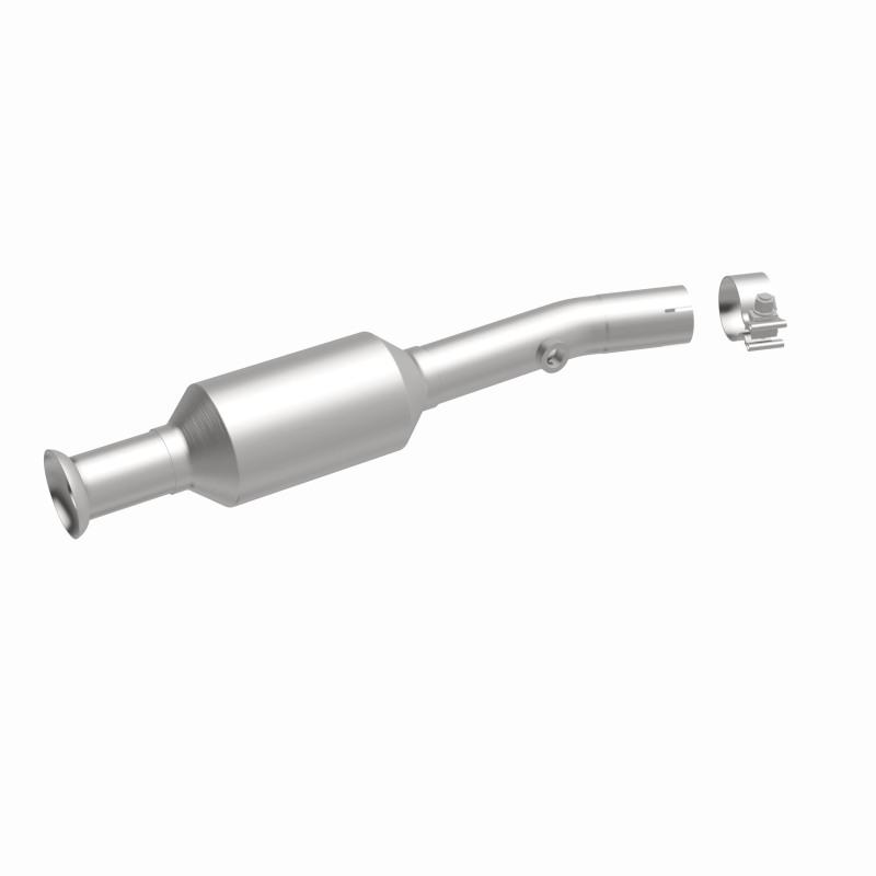 Magnaflow 21-288