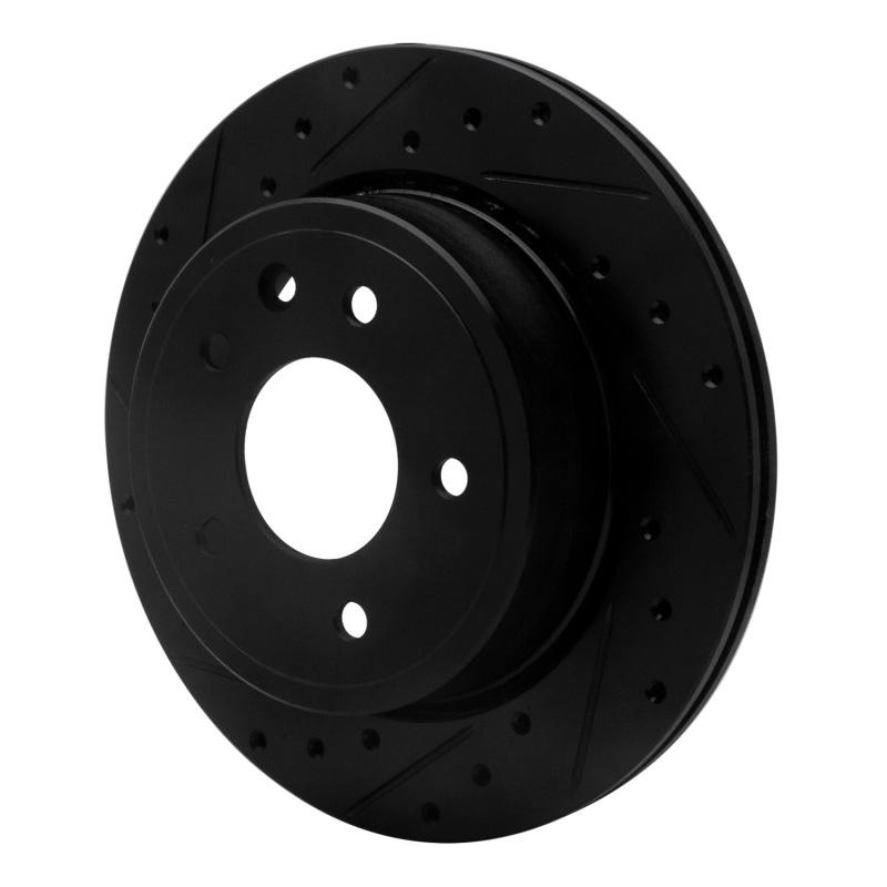 R1 Concepts ECB-20009L