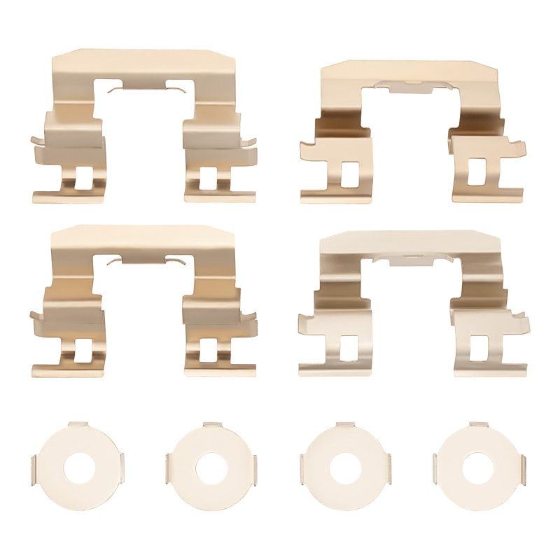 R1 Concepts HK1-58005