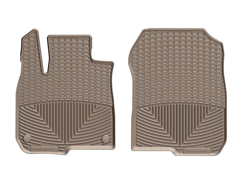 WeatherTech W419TN