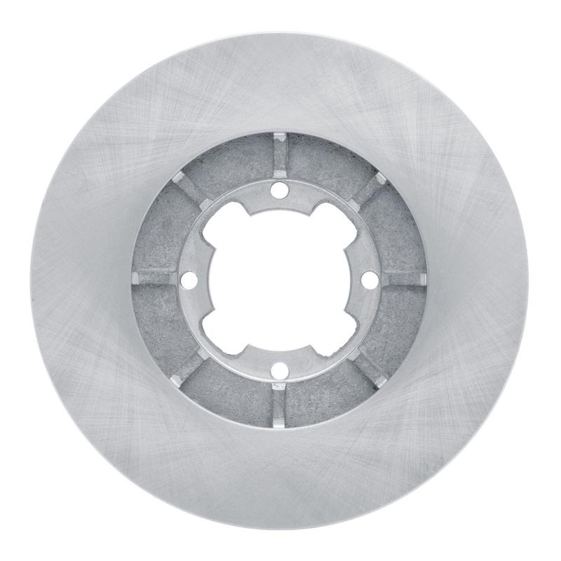 R1 Concepts ERE-13000