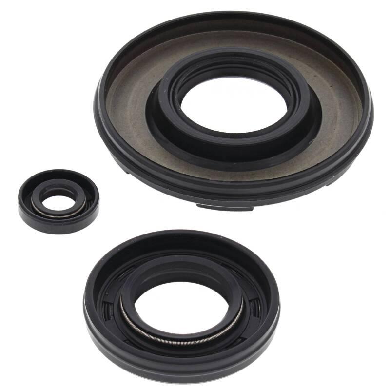 Vertex Pistons 55161