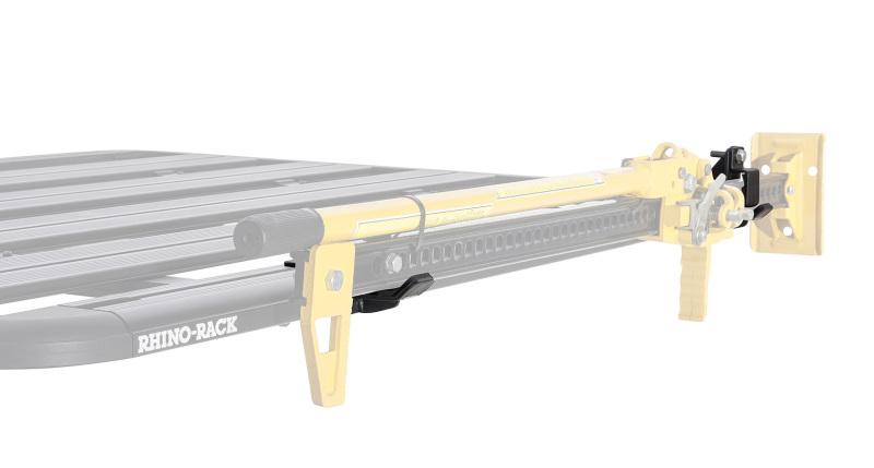 Rhino-Rack 43101