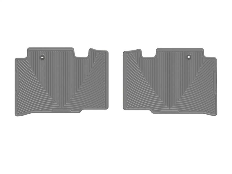 WeatherTech W466GR