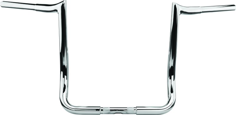 Bikers Choice 404406