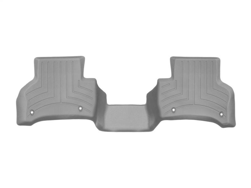 WeatherTech 468642