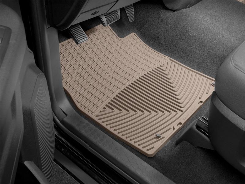WeatherTech W337TN