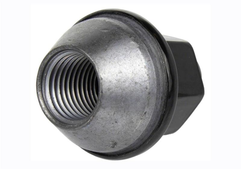 Ford Racing M-1012-MB