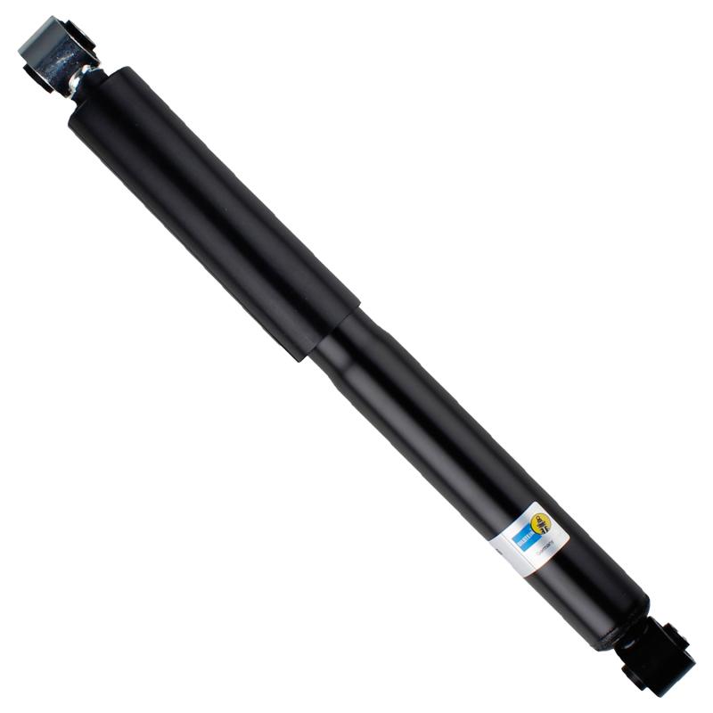 Bilstein 19-310206