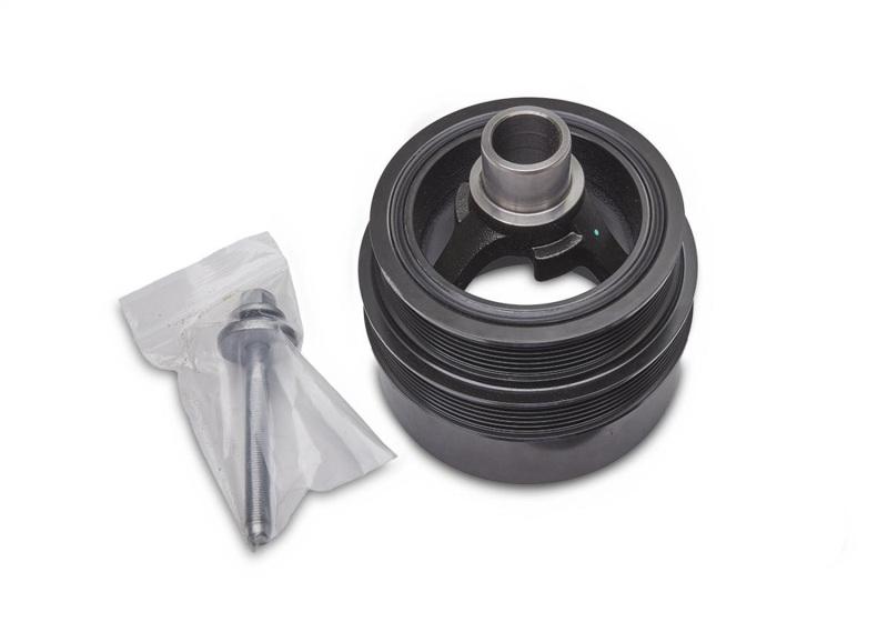 Ford Racing M-6316-SD73