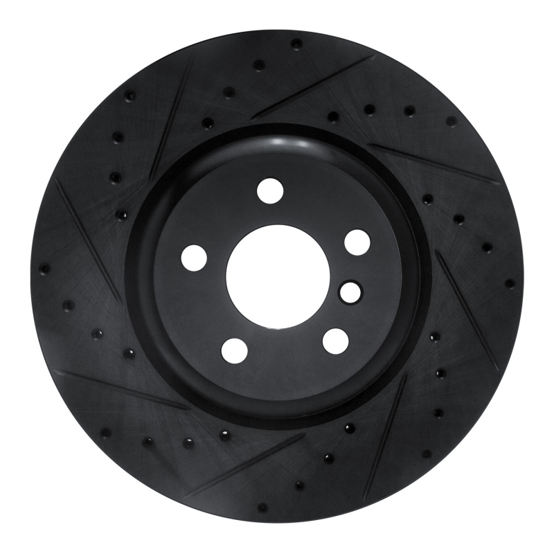 R1 Concepts ECB-31130L