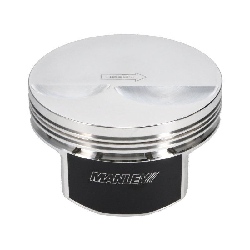 Manley Performance 592630C-8