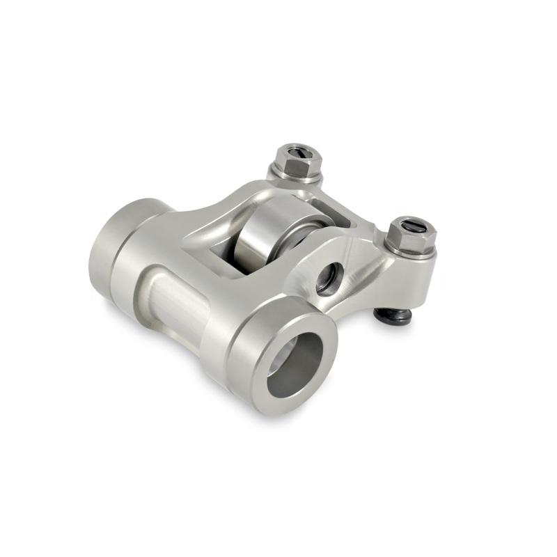 Skunk2 Racing 348-05-0100