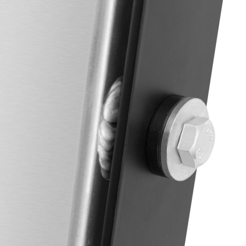 Mishimoto MMRAD-MUS-97B