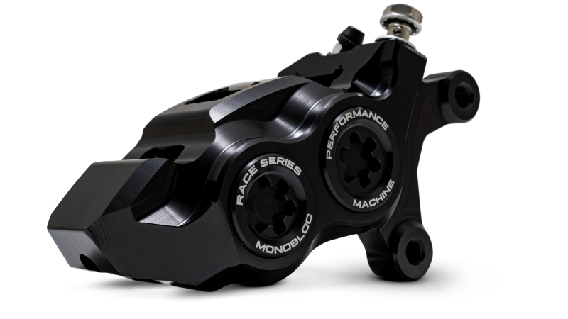 Performance Machine 0053-2958-MB