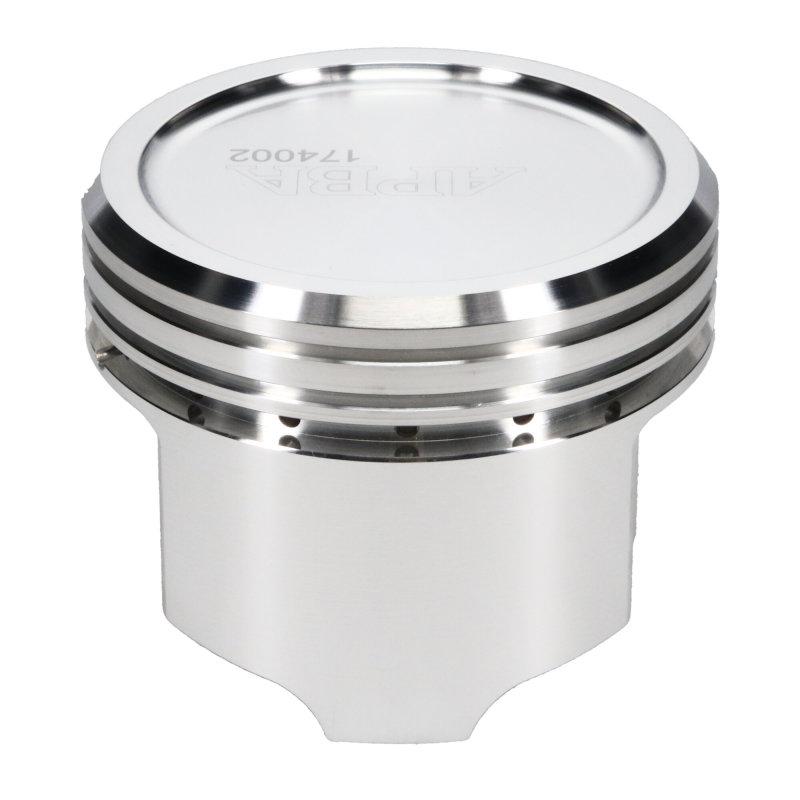 JE Pistons 174002