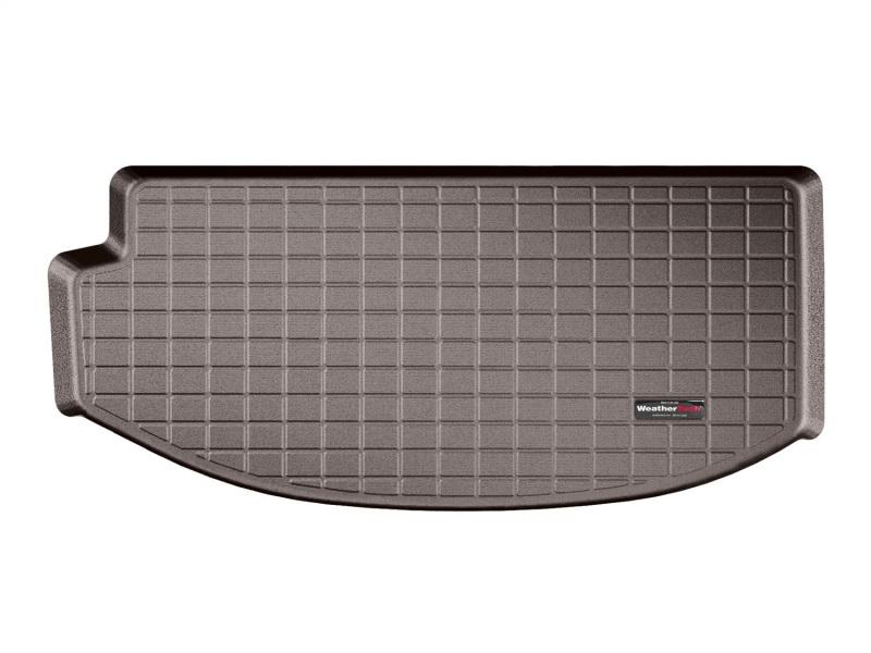 WeatherTech 431082