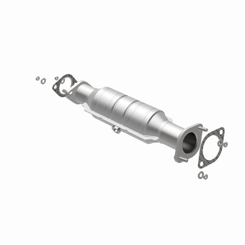 Magnaflow 51714