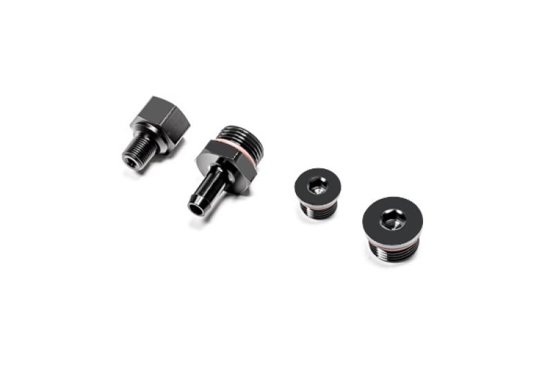 Radium Engineering 20-0889-PK