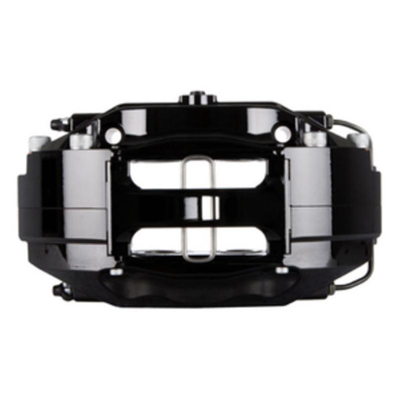 Stoptech 83.429.4300.51