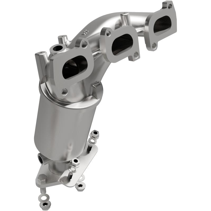 Magnaflow 51218