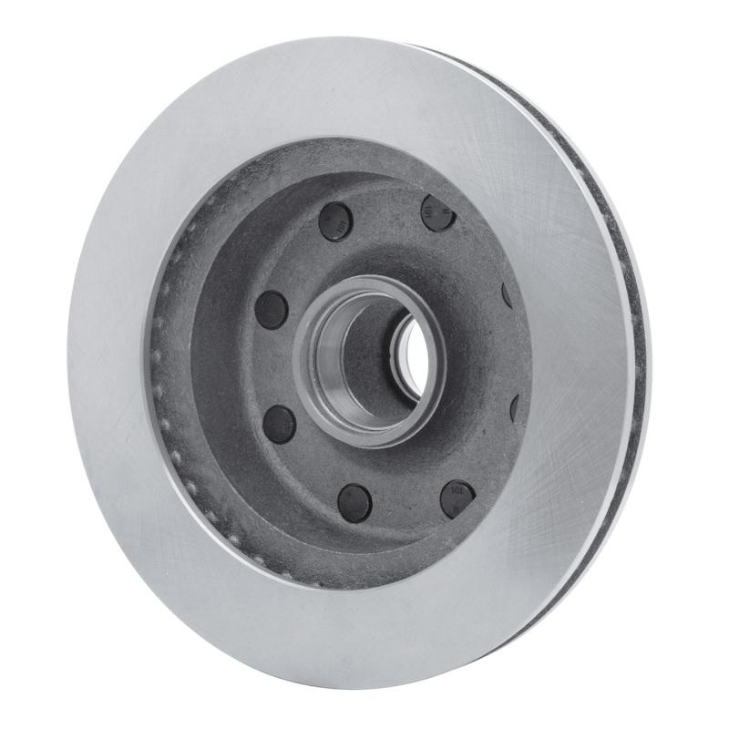 R1 Concepts ERE-54135