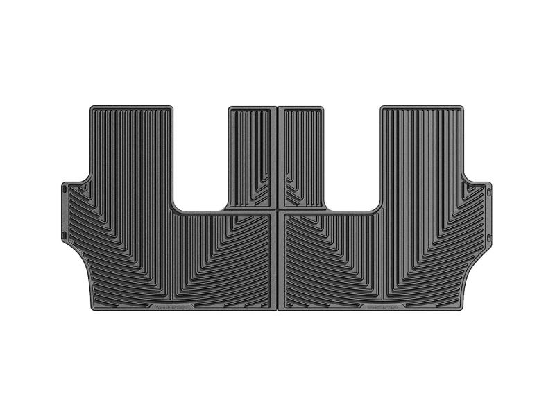 WeatherTech W213