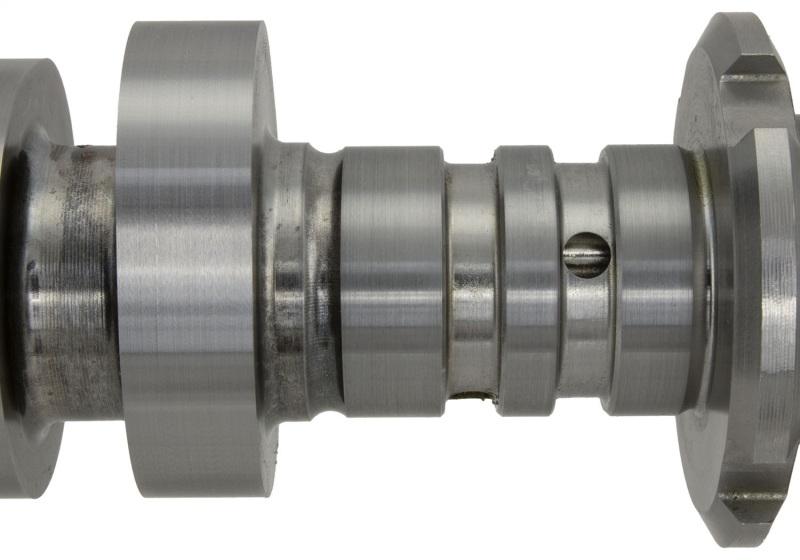 Ford Racing M-6550-3V