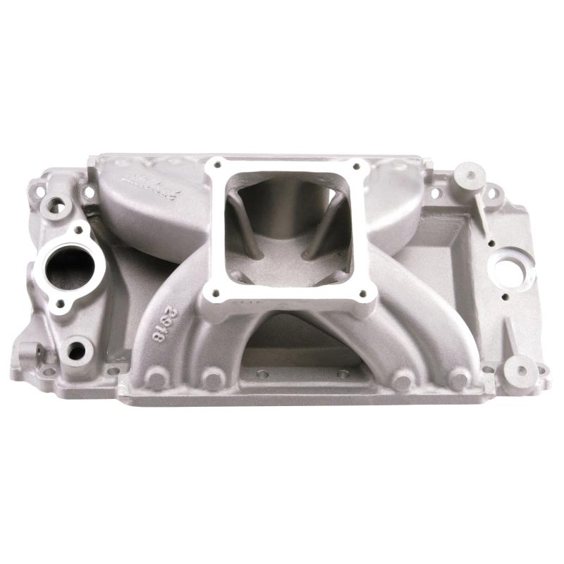 Edelbrock 2916