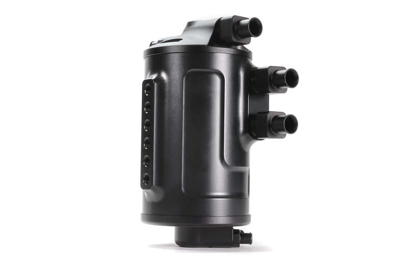 Perrin Performance PSP-ENG-620BK