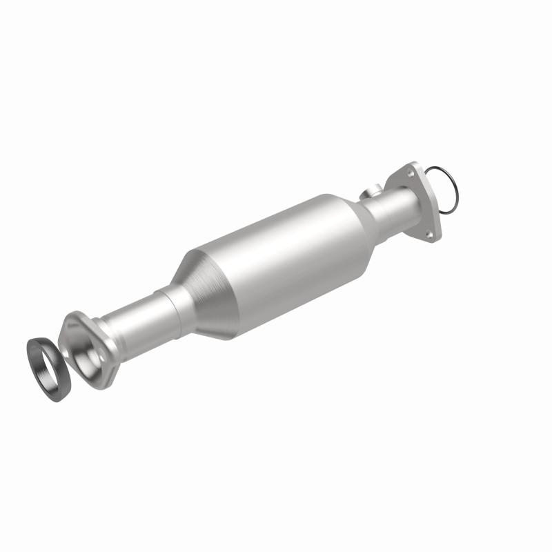 Magnaflow 4481617