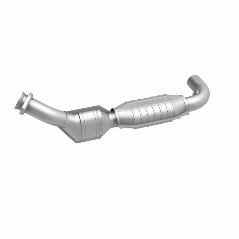 Magnaflow 23316