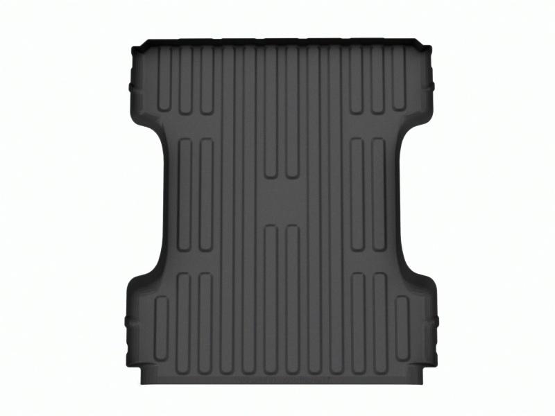 WeatherTech 36706IM