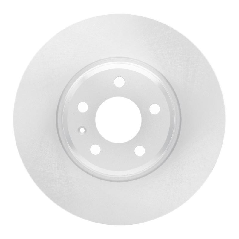 R1 Concepts ERE-73057