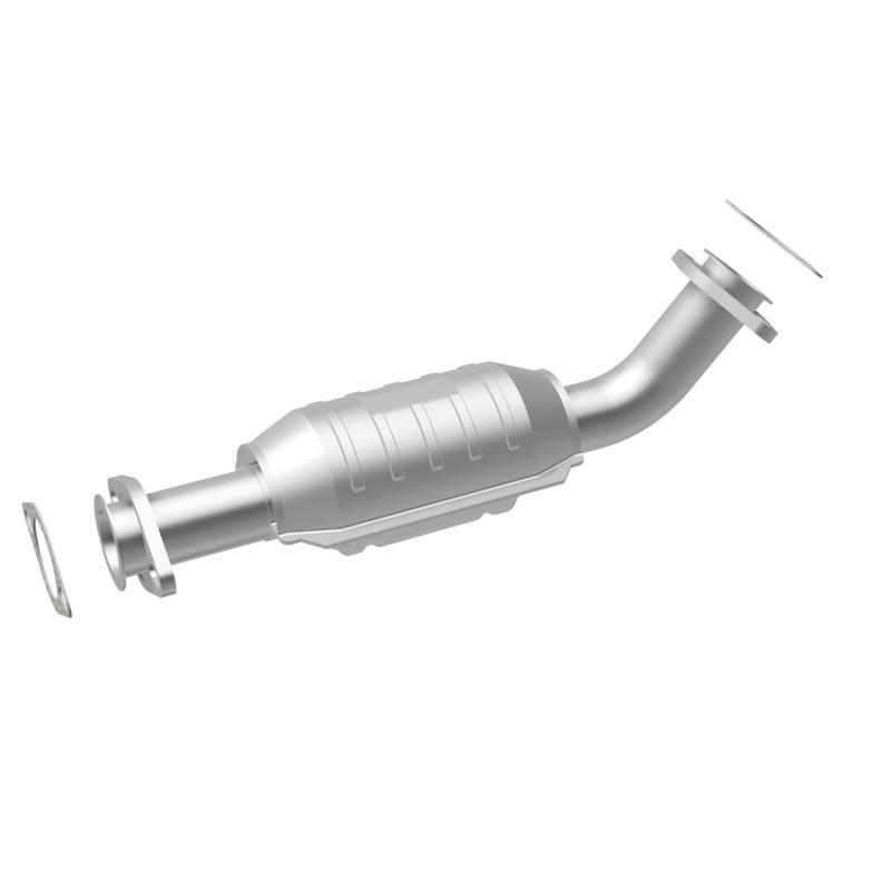 Magnaflow 23690